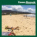 Emma Russack - Permanent Vacation Emma Russack - Permanent Vacation