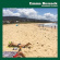 Russack Emma - Permanent Vacation Russack Emma - Permanent Vacation