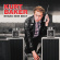 Kurt Baker - Brand New Beat Kurt Baker - Brand New Beat