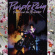 Prince - Purple Rain Deluxe(3Cd/1Dvd) US IMPORT Prince - Purple Rain Deluxe(3Cd/1Dvd) US IMPORT