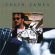 Colin James - National Steel Colin James - National Steel
