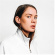 Anna Of The North - Lovers Anna Of The North - Lovers