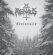 Rienaus - Saatanalle Rienaus - Saatanalle