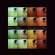 Kathryn Williams - Little Black Numbers Kathryn Williams - Little Black Numbers