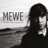 Anna Lundqvist Quintet - Mewe Anna Lundqvist Quintet - Mewe
