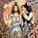 Gillian Welch - The Harrow & The Harvest(Vinyl Gillian Welch - The Harrow & The Harvest(Vinyl