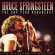 Springsteen Bruce - Gap Year Broadcast The (2 Cd Live B Springsteen Bruce - Gap Year Broadcast The (2 Cd Live B