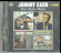 Cash Johnny - Four Classic Albums Cash Johnny - Four Classic Albums