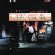 Elton John - Don't Shoot Me... (Vinyl) Elton John - Don't Shoot Me... (Vinyl)
