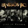 Unisonic - Live In Wacken Unisonic - Live In Wacken