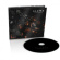 Alazka - Phoenix (Digipak) Alazka - Phoenix (Digipak)