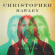 Hawley Christopher - Stories Hawley Christopher - Stories