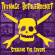 Teenage Bottlerocket - Stealing The Covers (Vinyl Lp) Teenage Bottlerocket - Stealing The Covers (Vinyl Lp)