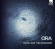 Ora - Many Are The Wonders
