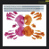 Bach J S - Bach And Friends Bach J S - Bach And Friends