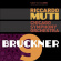 Bruckner Anton - Symphony No.9