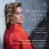 Gustav Mahler - Mahler Song Cycles Gustav Mahler - Mahler Song Cycles
