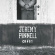 Jeremy Pinnell - Oh/Ky Jeremy Pinnell - Oh/Ky