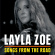 Layla Zoe - Songs From The Road (Cd+Dvd) Layla Zoe - Songs From The Road (Cd+Dvd)