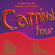 Blandade Artister - Carnival Four Blandade Artister - Carnival Four