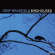 Bradfield Geof - Birdhoused Bradfield Geof - Birdhoused