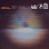 Astral TV - Chrystal Shores Astral TV - Chrystal Shores