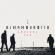 Almamegretta - Ennenne Dub Almamegretta - Ennenne Dub