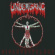 Undergang - Misantropologie Undergang - Misantropologie