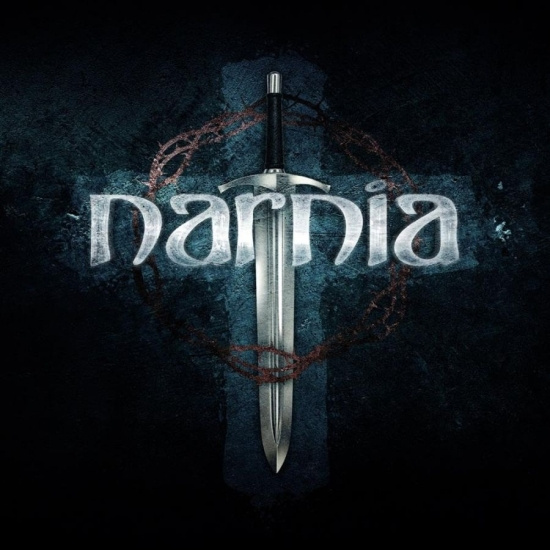 Narnia - Narnia (Digi Pack W/Bonus)