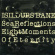 Isildurs Bane - Sea Reflections/Eight Moments Of Et Isildurs Bane - Sea Reflections/Eight Moments Of Et