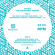 Fontän - Convenanza Remixes Fontän - Convenanza Remixes