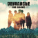 Pentangle - Albums: 1968-1972 Pentangle - Albums: 1968-1972
