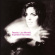 Minnelli Liza - Results: Expanded (3Cd+Dvd) Minnelli Liza - Results: Expanded (3Cd+Dvd)