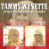 Tammy Wynette - Another Lonely Song / Woman To Woma Tammy Wynette - Another Lonely Song / Woman To Woma