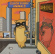 Super Furry Animals - Radiator Super Furry Animals - Radiator