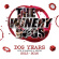 The Winery Dogs - Dog Years Live In Santiago & B The Winery Dogs - Dog Years Live In Santiago & B