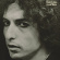 Bob Dylan - Hard Rain Bob Dylan - Hard Rain