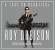 Orbison Roy - A Love So Beautiful: Roy Orbison & The Royal Philharmonic Orchestra Orbison Roy - A Love So Beautiful: Roy Orbison & The Royal Philharmonic Orchestra