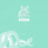 Stand Atlantic - Sidewinder Stand Atlantic - Sidewinder