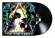 Def Leppard - Hysteria (2Lp) Def Leppard - Hysteria (2Lp)