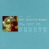 B12 - Electro-Soma B12 - Electro-Soma