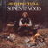 Jethro Tull - Songs From The Wood (Vinyl) Jethro Tull - Songs From The Wood (Vinyl)