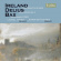 Bax Arnold Delius Frederick Ire - British Cello Sonatas Bax Arnold Delius Frederick Ire - British Cello Sonatas