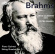 Johannes Brahms - Piano Quintet & String Quartet No. Johannes Brahms - Piano Quintet & String Quartet No.