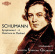Robert Schumann - Symphonies Nos. 1-4 Robert Schumann - Symphonies Nos. 1-4