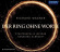 Richard Wagner - Der Ring Ohne Worte Richard Wagner - Der Ring Ohne Worte