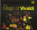 Vivaldi - The Magic Of Vivaldi Vivaldi - The Magic Of Vivaldi