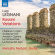 Legnani Luigi - Rossini Variations Legnani Luigi - Rossini Variations