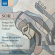 Sor Fernando - Songs For Voice And Guitar: Italian Sor Fernando - Songs For Voice And Guitar: Italian