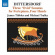 Dittersdorf Carl Ditters Von - Three Ovid Sonatas For Four Hands Dittersdorf Carl Ditters Von - Three Ovid Sonatas For Four Hands